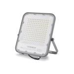 vle-f2-1005g_2.1800x1800w.jpg