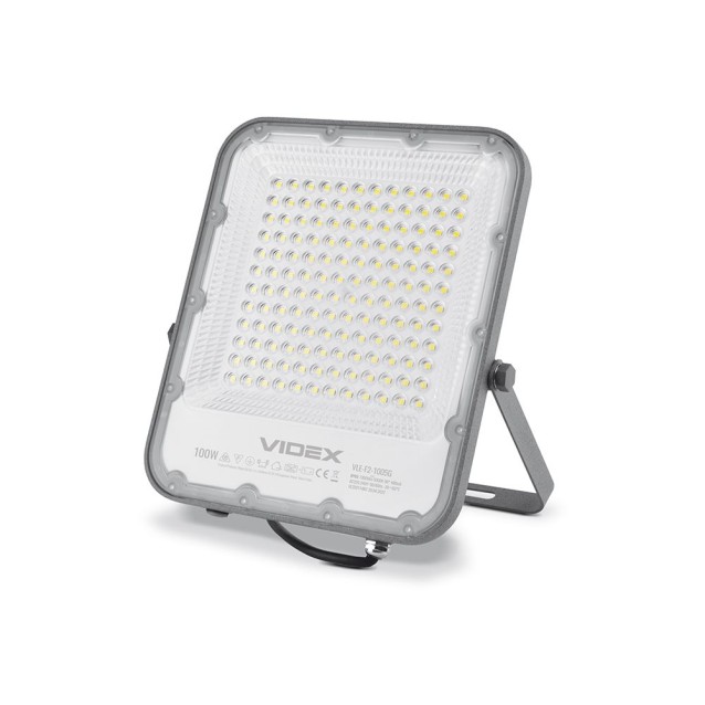 vle-f2-1005g_2.1800x1800w.jpg