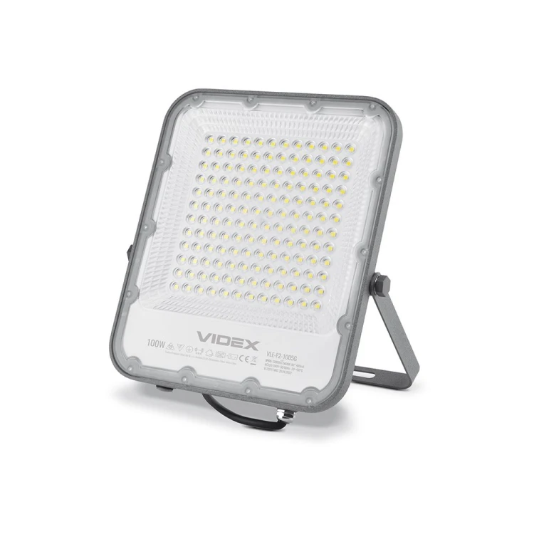 vle-f2-1005g_2.1800x1800w.jpg