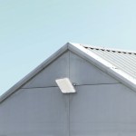 vle-f2-1005g_4.1800x1800w.jpg