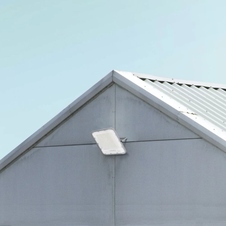 vle-f2-1005g_4.1800x1800w.jpg