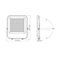 vle-f2-1005g_3.1800x1800w.jpg