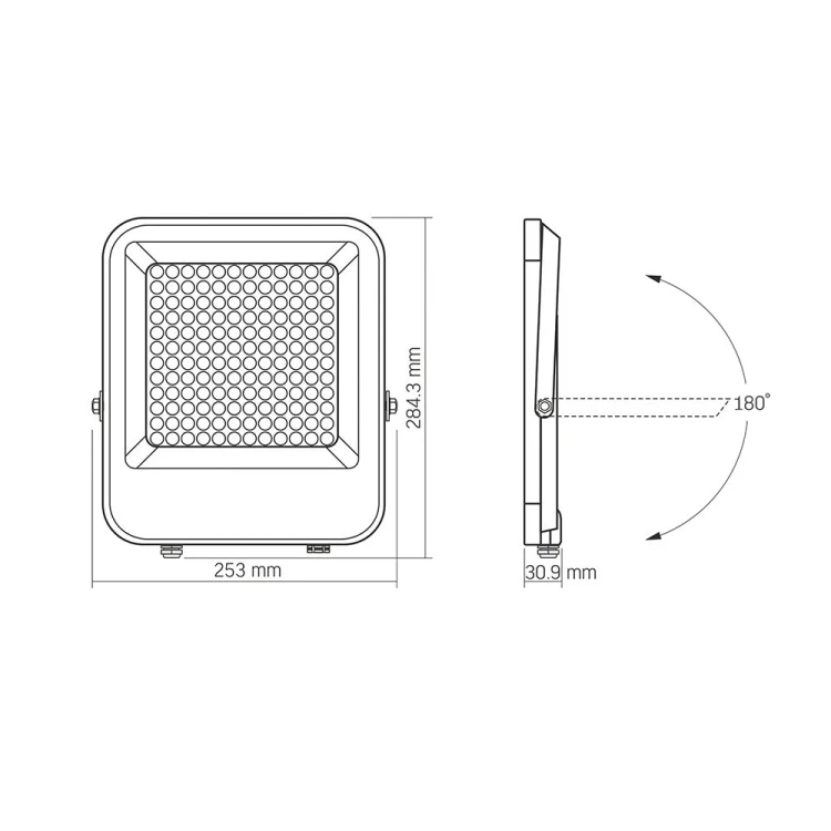 vle-f2-1005g_3.1800x1800w.jpg