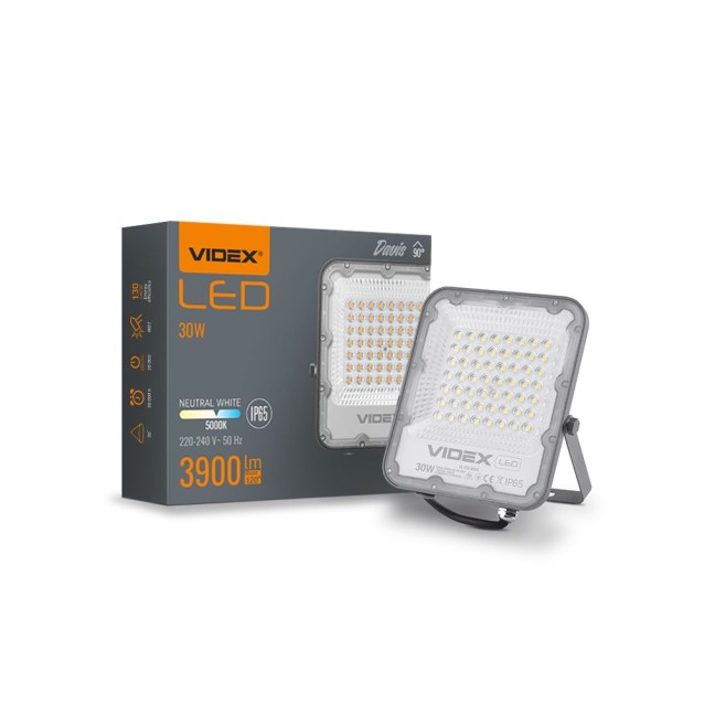vle-f2-305g_1.1800x1800w.jpg