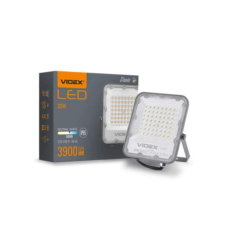 vle-f2-305g_1.1800x1800w.jpg