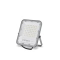 vle-f2-305g_2.1800x1800w.jpg