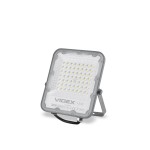 vle-f2-305g_2.1800x1800w.jpg