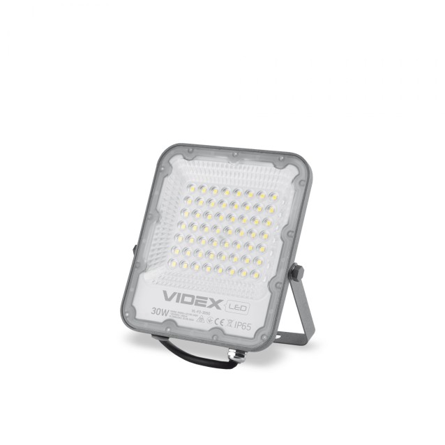 vle-f2-305g_2.1800x1800w.jpg