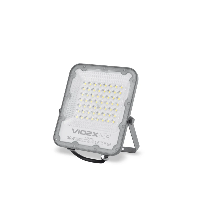 vle-f2-305g_2.1800x1800w.jpg