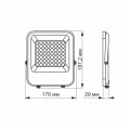 vle-f2-305g_3.1800x1800w.jpg