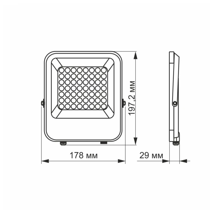 vle-f2-305g_3.1800x1800w.jpg
