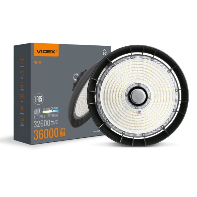 vl-hb01-2005b-00.1800x1800w.jpg