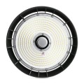 vl-hb01-2005b-01.1800x1800w.jpg