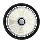 vl-hb01-2005b-01.1800x1800w.jpg