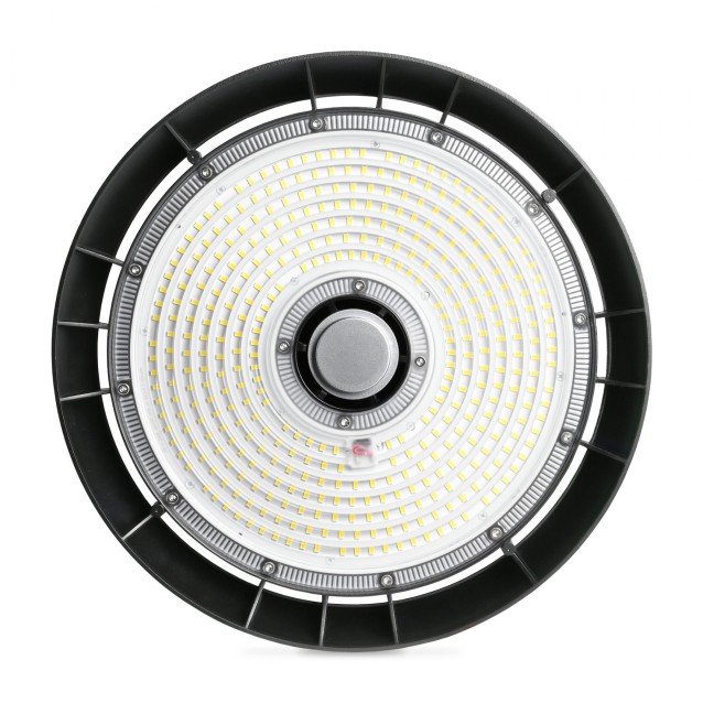 vl-hb01-2005b-01.1800x1800w.jpg