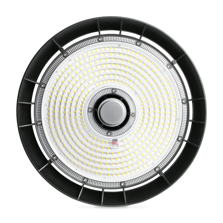 vl-hb01-2005b-01.1800x1800w.jpg
