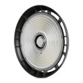 vl-hb01-2005b-02.1800x1800w.jpg