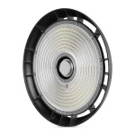 vl-hb01-2005b-02.1800x1800w.jpg
