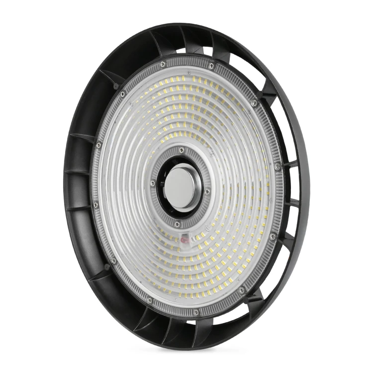 vl-hb01-2005b-02.1800x1800w.jpg