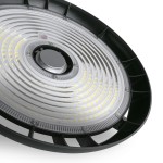 vl-hb01-2005b-03.1800x1800w.jpg
