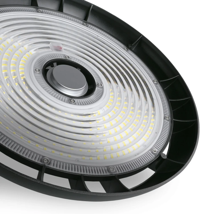 vl-hb01-2005b-03.1800x1800w.jpg