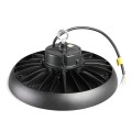 vl-hb01-2005b-04.1800x1800w.jpg