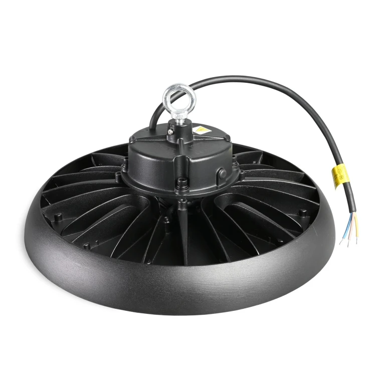 vl-hb01-2005b-04.1800x1800w.jpg