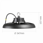 vl-hb01-2005b-05.1800x1800w.jpg