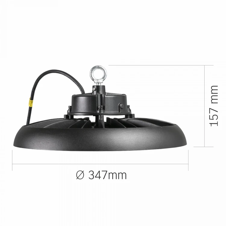 vl-hb01-2005b-05.1800x1800w.jpg