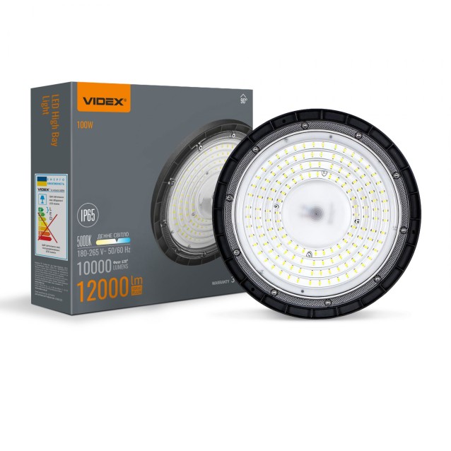 vl-hbe03-1005b-00.1800x1800w.jpg
