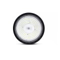 vl-hbe03-1005b-01.1800x1800w.jpg