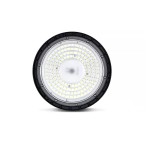 vl-hbe03-1005b-01.1800x1800w.jpg
