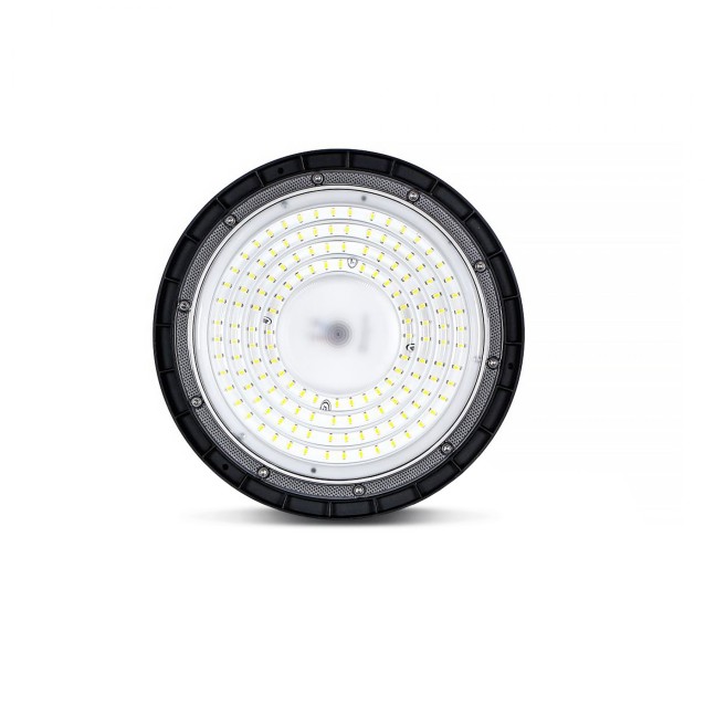 vl-hbe03-1005b-01.1800x1800w.jpg