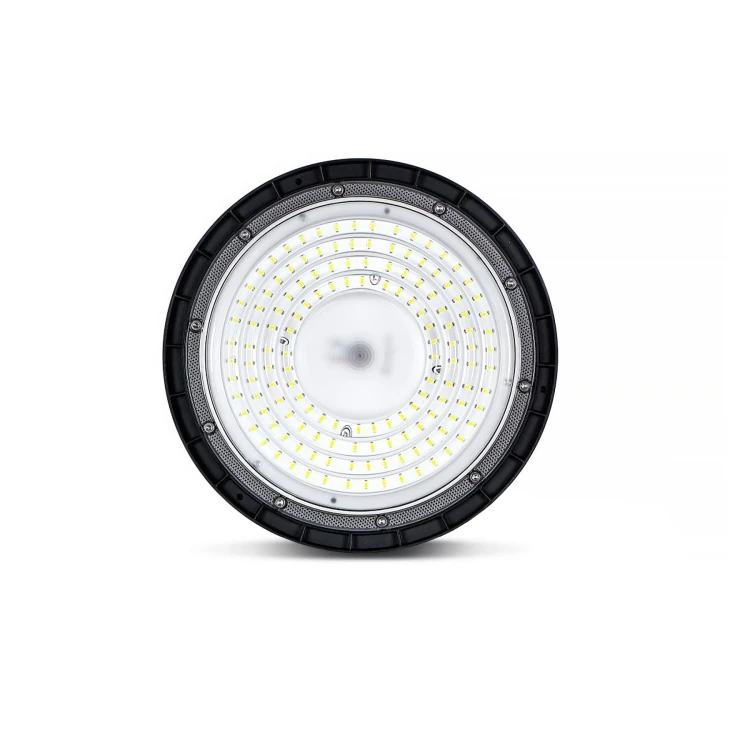 vl-hbe03-1005b-01.1800x1800w.jpg