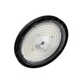 vl-hbe03-1005b-02.1800x1800w.jpg