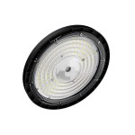 vl-hbe03-1005b-02.1800x1800w.jpg