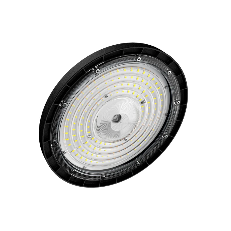 vl-hbe03-1005b-02.1800x1800w.jpg