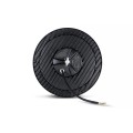 vl-hbe03-1005b-04.1800x1800w.jpg