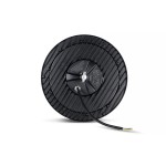 vl-hbe03-1005b-04.1800x1800w.jpg
