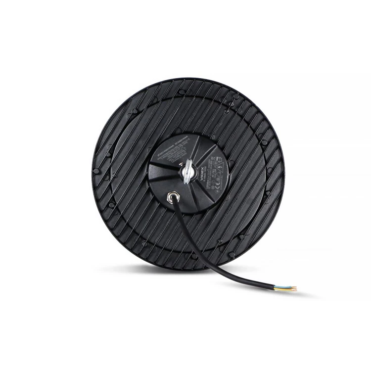 vl-hbe03-1005b-04.1800x1800w.jpg