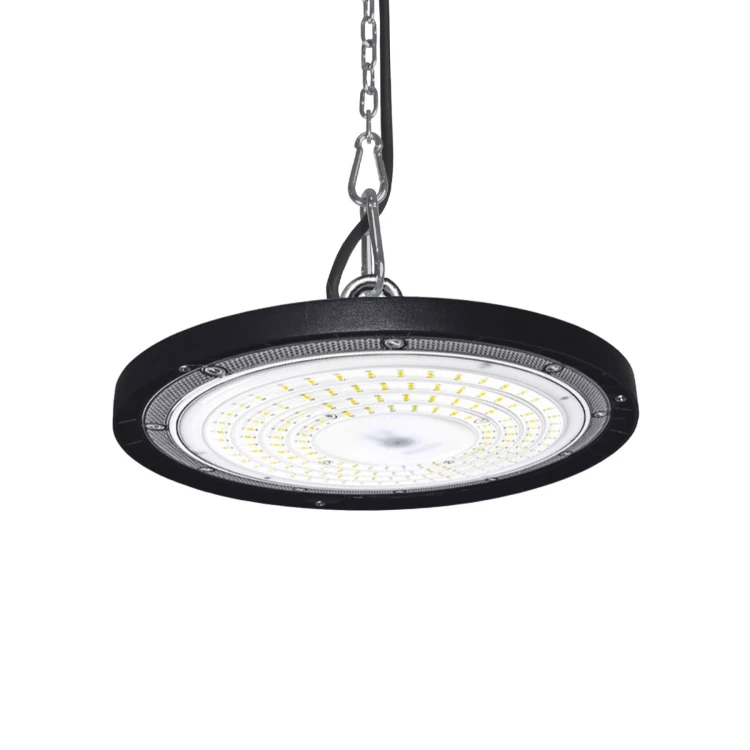 vl-hbe03-1005b-05.1800x1800w.jpg