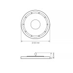vl-hbe03-1005b-07.1800x1800w.jpg