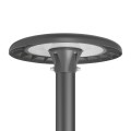 vl-slp01-120-2.1800x1800w.jpg