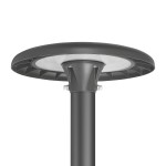 vl-slp01-120-2.1800x1800w.jpg