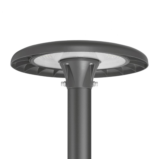 vl-slp01-120-2.1800x1800w.jpg