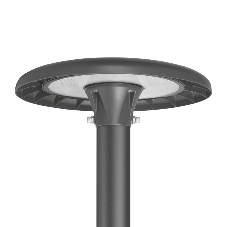 vl-slp01-120-2.1800x1800w.jpg