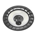 vl-slp01-120-3.1800x1800w.jpg