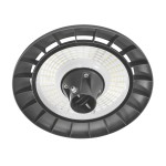 vl-slp01-120-3.1800x1800w.jpg