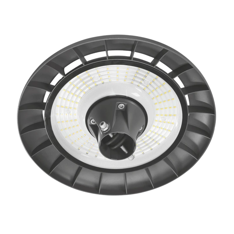 vl-slp01-120-3.1800x1800w.jpg