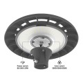 vl-slp01-120-4.1800x1800w.jpg